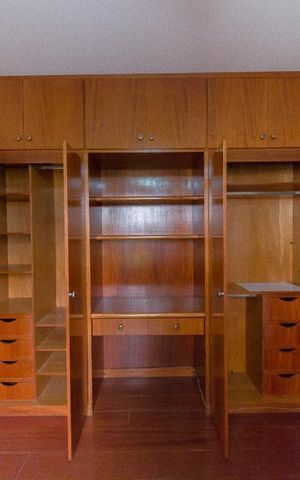 Apartamento à venda com 71m², 2 quartos e 1 vaga Apartamento à venda com 71m², 2 quartos e 1 vagaQuarto