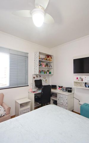 Casa à venda com 125m², 3 quartos e 2 vagas