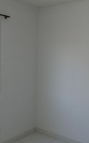Apartamento para alugar com 50m², 2 quartos e sem vagaquarto