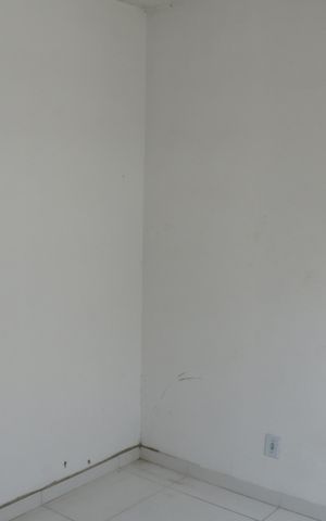 Apartamento para alugar com 50m², 2 quartos e sem vagaquarto