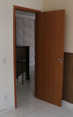 Apartamento para alugar com 50m², 2 quartos e sem vagaquarto