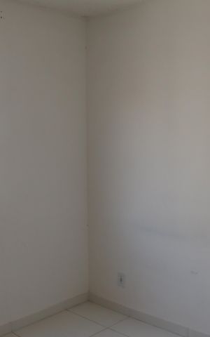 Apartamento para alugar com 50m², 2 quartos e sem vagaquarto