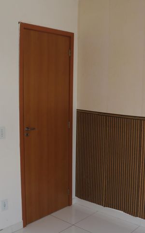 Apartamento para alugar com 50m², 2 quartos e sem vagaquarto