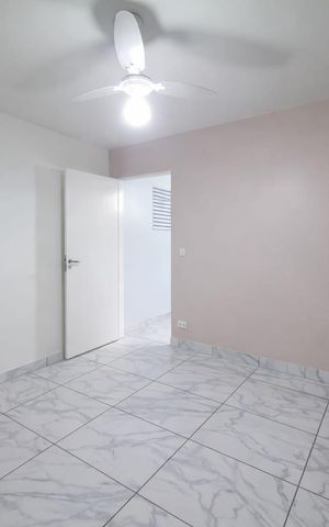 Casa à venda com 125m², 2 quartos e 3 vagas Casa à venda com 125m², 2 quartos e 3 vagasQuarto 1