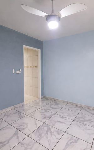 Casa à venda com 125m², 2 quartos e 3 vagas Casa à venda com 125m², 2 quartos e 3 vagasQuarto 2