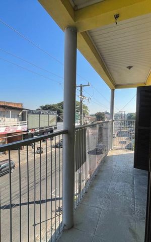 Apartamento para alugar com 94m², 2 quartos e sem vaga Apartamento para alugar com 94m², 2 quartos e sem vagaPlaca Instalada em 14/05/2026 - Cod.COEY-41