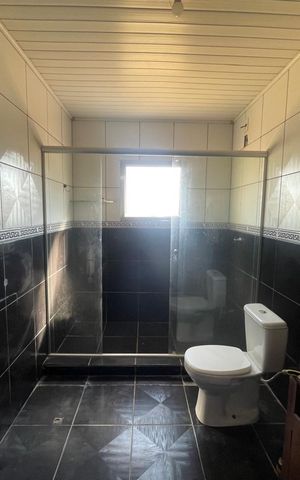 Apartamento para alugar com 94m², 2 quartos e sem vaga