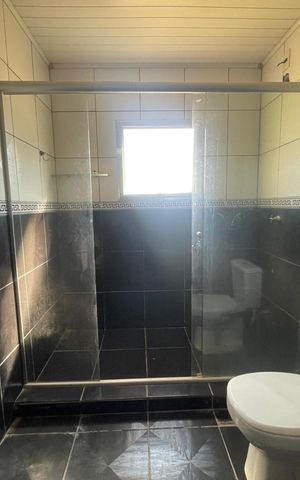 Apartamento para alugar com 94m², 2 quartos e sem vaga