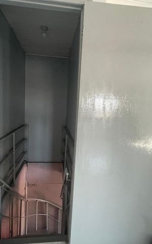 Apartamento para alugar com 94m², 2 quartos e sem vaga