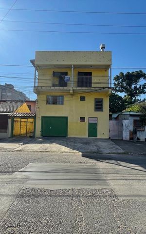Apartamento para alugar com 94m², 2 quartos e sem vaga Apartamento para alugar com 94m², 2 quartos e sem vagaPlaca Instalada em 14/05/2026 - Cod.COEY-41