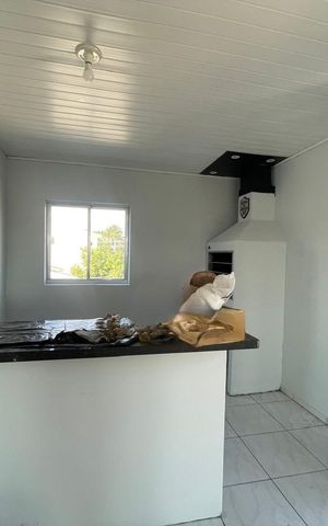 Apartamento para alugar com 94m², 2 quartos e sem vaga