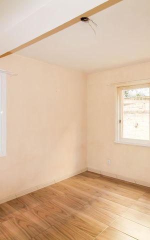 Apartamento para alugar com 48m², 1 quarto e sem vaga Apartamento para alugar com 48m², 1 quarto e sem vagaSala/Quarto