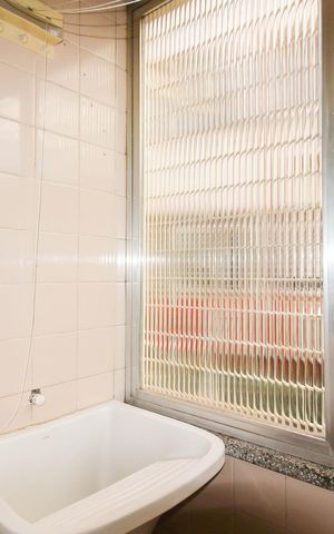 Apartamento para alugar com 48m², 1 quarto e sem vaga Apartamento para alugar com 48m², 1 quarto e sem vagaCozinha e Área de Serviço