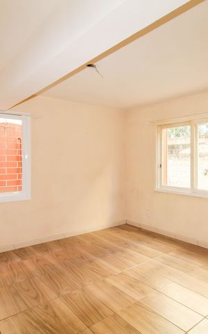 Apartamento para alugar com 48m², 1 quarto e sem vaga Apartamento para alugar com 48m², 1 quarto e sem vagaSala/Quarto