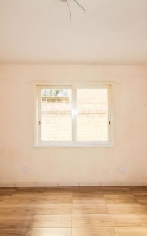 Apartamento para alugar com 48m², 1 quarto e sem vaga Apartamento para alugar com 48m², 1 quarto e sem vagaSala/Quarto