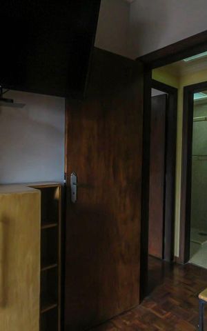 Apartamento à venda com 78m², 3 quartos e 1 vaga