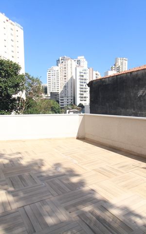 Studio à venda com 28m², 1 quarto e 1 vagaÁrea Comum