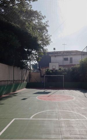 Apartamento à venda com 54m², 2 quartos e 1 vaga Apartamento à venda com 54m², 2 quartos e 1 vagaQuadra