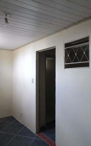 Casa para alugar com 96m², 1 quarto e sem vagaEscritório