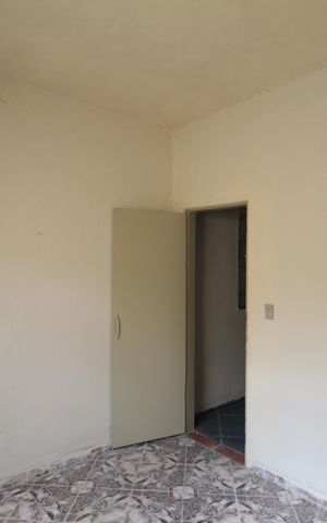 Casa para alugar com 96m², 1 quarto e sem vagaQuarto