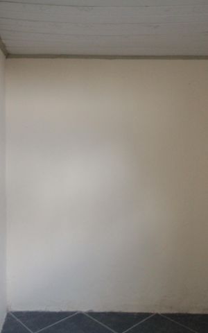 Casa para alugar com 96m², 1 quarto e sem vagaEscritório