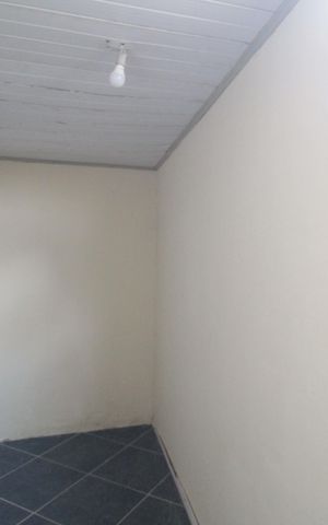 Casa para alugar com 96m², 1 quarto e sem vagaEscritório