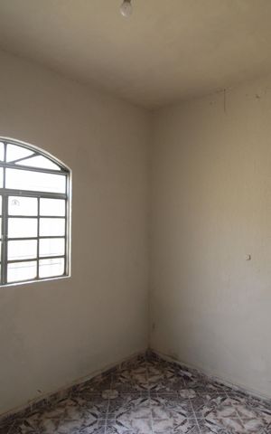 Casa para alugar com 96m², 1 quarto e sem vagaQuarto