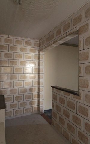 Casa para alugar com 96m², 1 quarto e sem vagaCozinha
