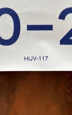 Casa para alugar com 96m², 1 quarto e sem vagaPlaquinha Instalada