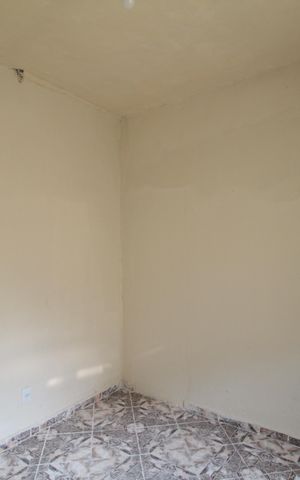Casa para alugar com 96m², 1 quarto e sem vagaQuarto