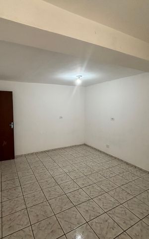 Casa para alugar com 180m², 4 quartos e 5 vagas Casa para alugar com 180m², 4 quartos e 5 vagasQuarto 3