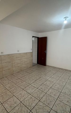 Casa para alugar com 180m², 4 quartos e 5 vagas Casa para alugar com 180m², 4 quartos e 5 vagasQuarto 3