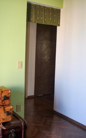 Apartamento à venda com 160m², 4 quartos e 3 vagas Apartamento à venda com 160m², 4 quartos e 3 vagasQuarto