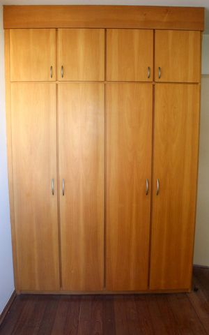 Apartamento à venda com 160m², 4 quartos e 3 vagas Apartamento à venda com 160m², 4 quartos e 3 vagasSuíte 2