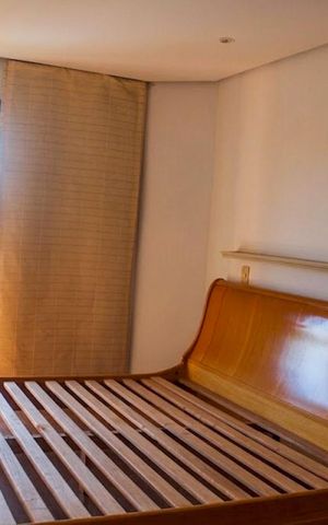 Apartamento à venda com 160m², 4 quartos e 3 vagas Apartamento à venda com 160m², 4 quartos e 3 vagasSuíte 1