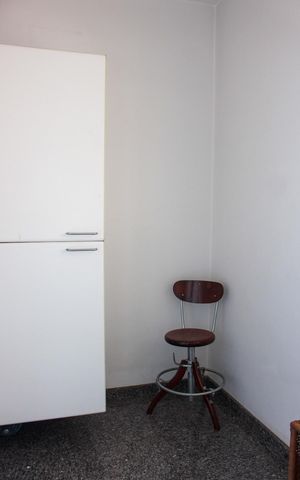 Apartamento à venda com 160m², 4 quartos e 3 vagas Apartamento à venda com 160m², 4 quartos e 3 vagasQuarto de Serviço