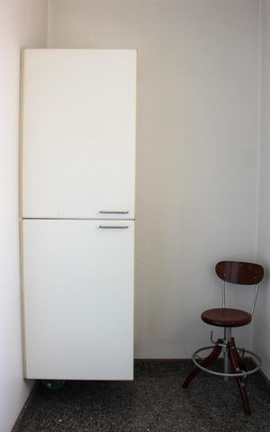 Apartamento à venda com 160m², 4 quartos e 3 vagas Apartamento à venda com 160m², 4 quartos e 3 vagasQuarto de Serviço