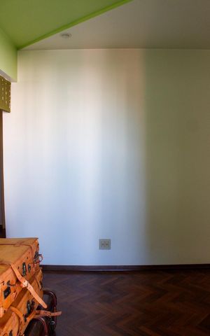 Apartamento à venda com 160m², 4 quartos e 3 vagas Apartamento à venda com 160m², 4 quartos e 3 vagasQuarto