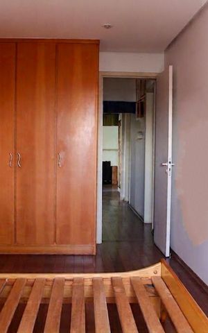Apartamento à venda com 160m², 4 quartos e 3 vagas Apartamento à venda com 160m², 4 quartos e 3 vagasSuíte 1