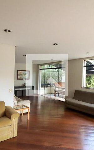 Apartamento à venda com 160m², 4 quartos e 3 vagas Apartamento à venda com 160m², 4 quartos e 3 vagasÁrea comum - Salão de festas