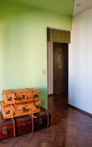 Apartamento à venda com 160m², 4 quartos e 3 vagas Apartamento à venda com 160m², 4 quartos e 3 vagasQuarto