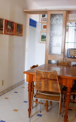 Apartamento à venda com 160m², 4 quartos e 3 vagas Apartamento à venda com 160m², 4 quartos e 3 vagasCopa
