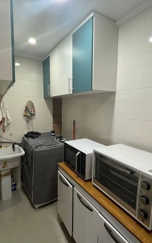 Casa à venda com 200m², 3 quartos e 4 vagas Casa à venda com 200m², 3 quartos e 4 vagasÁrea de Serviço