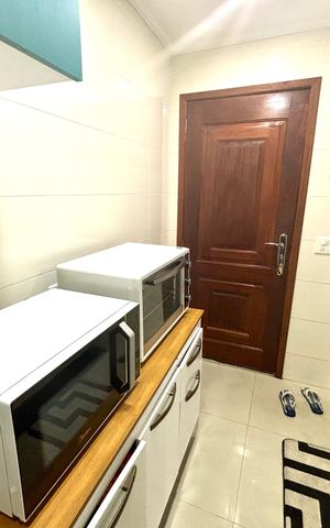 Casa à venda com 200m², 3 quartos e 4 vagas Casa à venda com 200m², 3 quartos e 4 vagasÁrea de Serviço