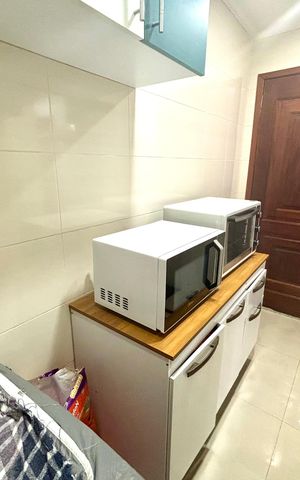 Casa à venda com 200m², 3 quartos e 4 vagas Casa à venda com 200m², 3 quartos e 4 vagasÁrea de Serviço