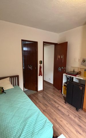 Casa à venda com 200m², 3 quartos e 4 vagas Casa à venda com 200m², 3 quartos e 4 vagasQuarto 3