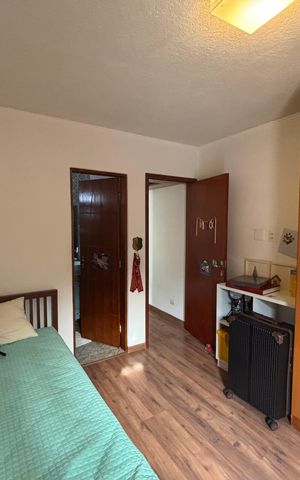 Casa à venda com 200m², 3 quartos e 4 vagas Casa à venda com 200m², 3 quartos e 4 vagasCloset do quarto 3