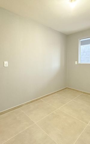 Casa para alugar com 55m², 2 quartos e sem vagaQuarto 2