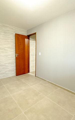 Casa para alugar com 55m², 2 quartos e sem vagaQuarto 2