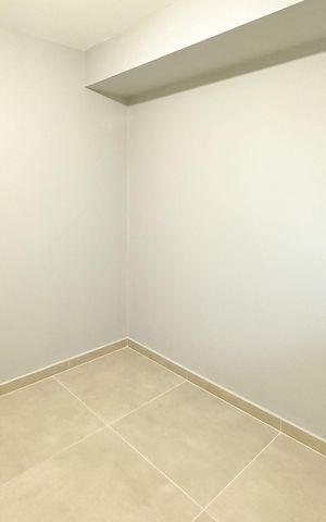 Casa para alugar com 55m², 2 quartos e sem vagaQuarto 1